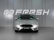 Ford Focus III Рестайлинг Минеральные Воды  - изображение 20