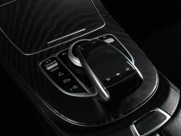 Mercedes-Benz E-Класс V (W213 S213 C238) с пробегом 2018 года, цена 2 849 000 рублей, 179252 км, седан, Автокод Объявления