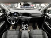 Kia Sportage IV Рестайлинг Казань  - изображение 39