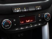 Kia Ceed II Рестайлинг Краснодар  - изображение 34