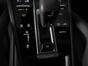 Porsche Cayenne III Минеральные Воды  - изображение 34