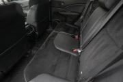Honda CR-V IV Иркутск  - изображение 38