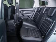 Renault Duster II Рязань  - изображение 33