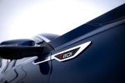 Chery Tiggo 8 Pro Max I Рестайлинг Тюмень  - изображение 42