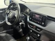 Skoda Rapid II Курск  - изображение 27