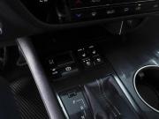 Lexus RX IV Ростов-на-Дону  - изображение 39
