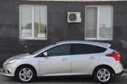 Ford Focus III Астрахань  - изображение 26