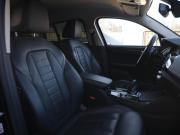 BMW X4 II (G02) Санкт-Петербург  - изображение 37