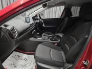 Mazda Axela III Красноярск  - изображение 34