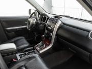 Suzuki Grand Vitara II Рестайлинг Екатеринбург  - изображение 40