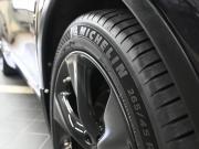 Infiniti FX II (S51) Ростов-на-Дону  - изображение 38