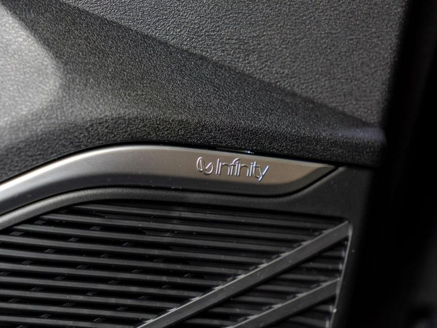 Geely Monjaro I Тюмень  - изображение 30