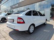 Lada (ВАЗ) Priora I Набережные Челны  - изображение 41