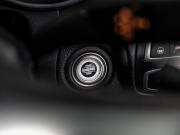 Mercedes-Benz C-Класс IV (W205) Рестайлинг Иркутск  - изображение 42