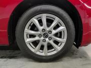 Mazda 3 III (BM) Рестайлинг Казань  - изображение 46
