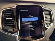 Volvo XC90 II Москва  - изображение 56