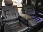 Toyota Land Cruiser 200 Series Рестайлинг 2 Санкт-Петербург  - изображение 71