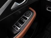 Omoda C5 I Краснодар  - изображение 43
