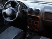 Renault Logan I Дзержинск  - изображение 16