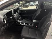 Kia Cerato IV Брянск  - изображение 24