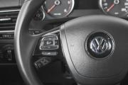 Volkswagen Touareg II Кемерово  - изображение 43