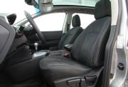 Nissan Qashqai+2 I Рестайлинг Екатеринбург  - изображение 36