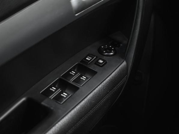 Kia Sorento II Рестайлинг с пробегом 2015 года, цена 1 679 000 рублей, 160474 км, внедорожник, Автокод Объявления