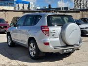 Toyota RAV4 III (XA30) Рестайлинг Пермь  - изображение 28