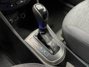 Hyundai Solaris I Рестайлинг Ставрополь  - изображение 28