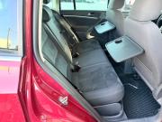 Volkswagen Tiguan I Рестайлинг Липецк  - изображение 21