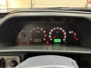 Lada (ВАЗ) 2114 Пермь  - изображение 30