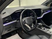 Volkswagen Touareg III Энгельс  - изображение 58
