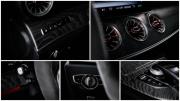 Mercedes-Benz CLS AMG III (C257) Москва  - изображение 44
