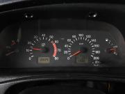 Chevrolet Niva I Ростов-на-Дону  - изображение 27