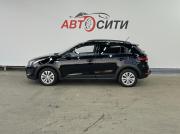 Kia Rio IV Тамбов  - изображение 25