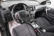 Chery M11 (A3) Красноярск  - изображение 28