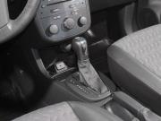 Opel Corsa D Рестайлинг II Тверь  - изображение 37