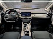 Belgee X50 Москва  - изображение 40