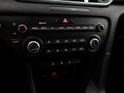 Kia Sportage IV Рестайлинг Санкт-Петербург  - изображение 42