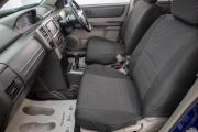 Nissan X-Trail I Рестайлинг Барнаул  - изображение 45