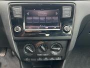 Skoda Rapid I Рестайлинг Киров  - изображение 64