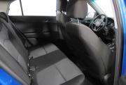 Hyundai Creta I Нижний Новгород  - изображение 35