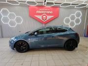 Opel Astra J Рестайлинг Альметьевск  - изображение 22