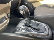 Kia Soul I Рестайлинг Саратов  - изображение 51