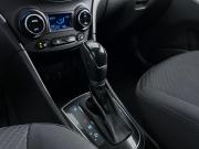 Hyundai Solaris I Рестайлинг Ростов-на-Дону  - изображение 31