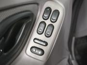 Ford Escape I Вологда  - изображение 31
