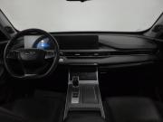 Chery Tiggo 7 Pro Max I Альметьевск  - изображение 40