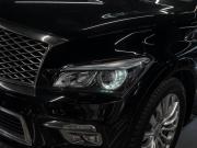Infiniti QX80 I Рестайлинг Москва  - изображение 61