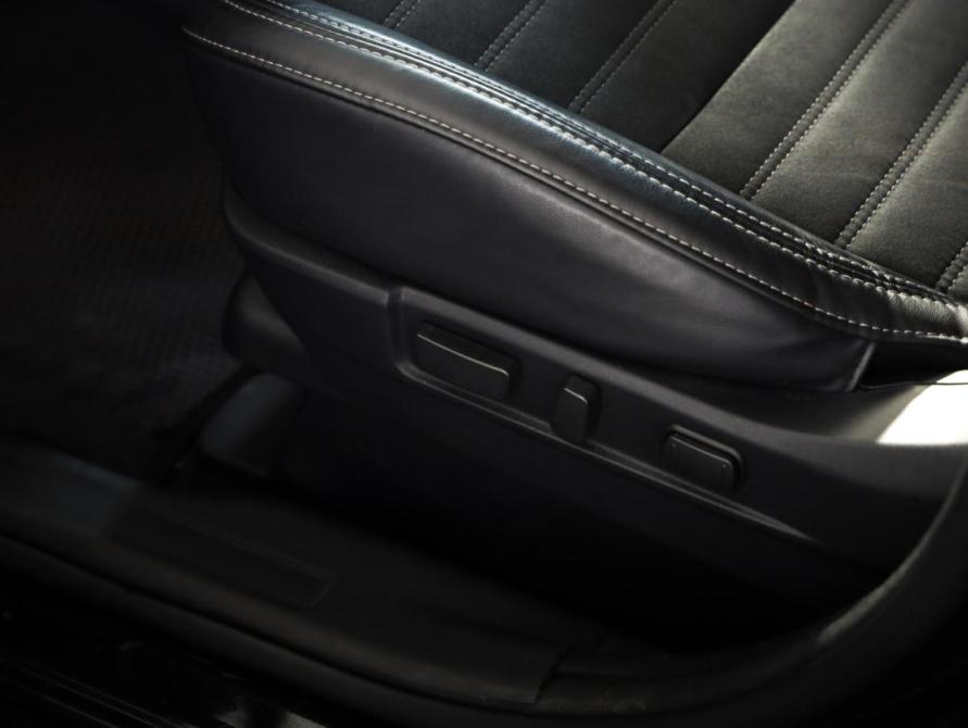Mitsubishi Outlander III Рестайлинг 3 Санкт-Петербург  - изображение 23