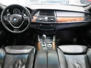 BMW X6 I (E71) Ростов-на-Дону  - изображение 35